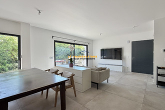 location appartement l-etrat 42580