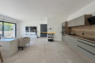 location appartement l-etrat 42580