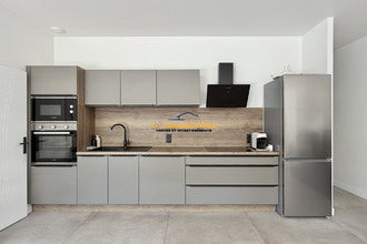 location appartement l-etrat 42580