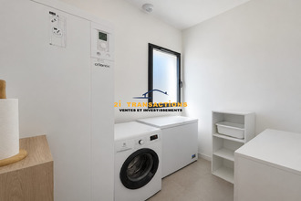 location appartement l-etrat 42580