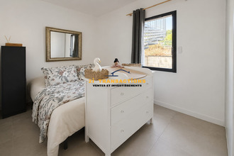 location appartement l-etrat 42580