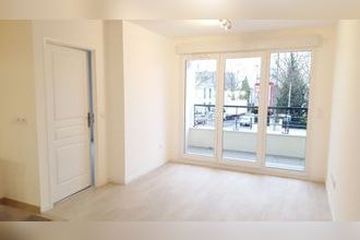 location appartement l-hay-les-roses 94240