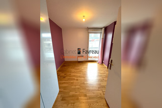 Ma-Cabane - Location Appartement L'HAY-LES-ROSES, 62 m²