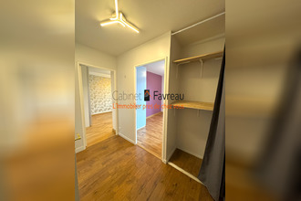 Ma-Cabane - Location Appartement L'HAY-LES-ROSES, 62 m²