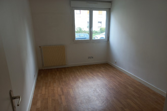 location appartement l-hay-les-roses 94240