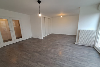 location appartement l-hay-les-roses 94240