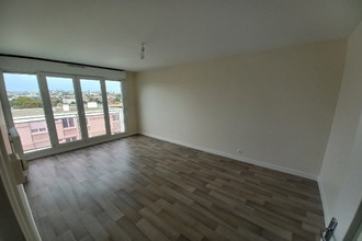 location appartement l-hay-les-roses 94240