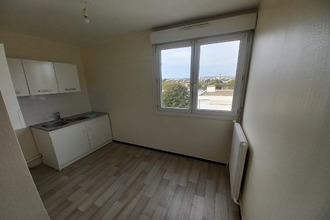 location appartement l-hay-les-roses 94240