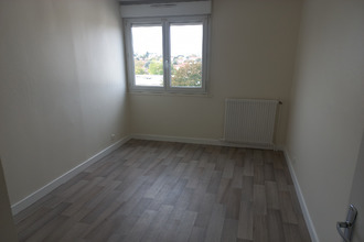 location appartement l-hay-les-roses 94240