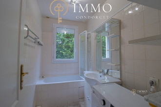 location appartement l-hay-les-roses 94240