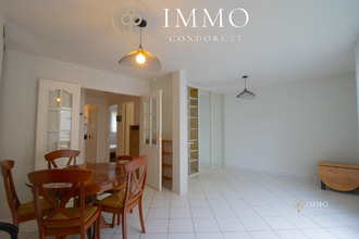 location appartement l-hay-les-roses 94240