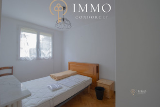 location appartement l-hay-les-roses 94240