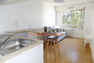 location appartement l-hay-les-roses 94240