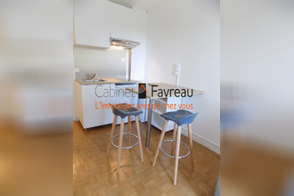 location appartement l-hay-les-roses 94240