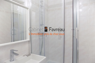 location appartement l-hay-les-roses 94240