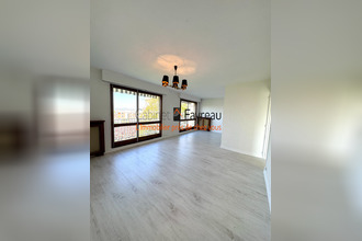 location appartement l-hay-les-roses 94240