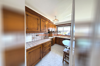 location appartement l-hay-les-roses 94240