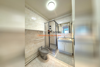 location appartement l-hay-les-roses 94240