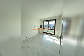 location appartement l-hay-les-roses 94240