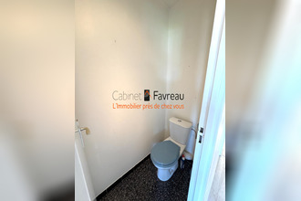 location appartement l-hay-les-roses 94240