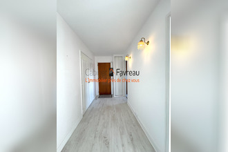 location appartement l-hay-les-roses 94240