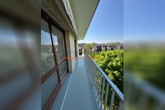 location appartement l-hay-les-roses 94240