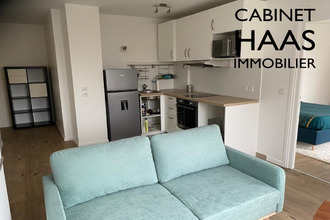 location appartement l-hay-les-roses 94240