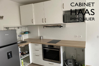 location appartement l-hay-les-roses 94240