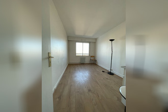 location appartement l-hay-les-roses 94240