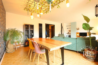 location appartement l-hay-les-roses 94240