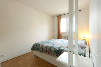 location appartement l-hay-les-roses 94240