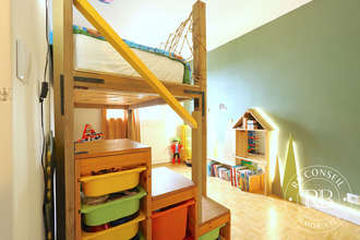 location appartement l-hay-les-roses 94240