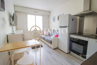 location appartement l-hay-les-roses 94240