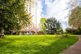 location appartement l-hay-les-roses 94240