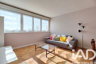 location appartement l-hay-les-roses 94240