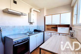 location appartement l-hay-les-roses 94240