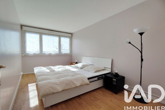 location appartement l-hay-les-roses 94240