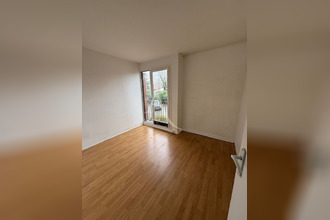 location appartement l-hay-les-roses 94240