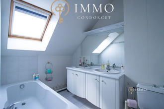 location appartement l-hay-les-roses 94240