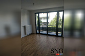 location appartement l-hay-les-roses 94240