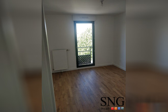 location appartement l-hay-les-roses 94240