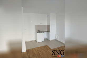 location appartement l-hay-les-roses 94240