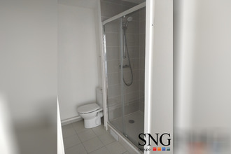location appartement l-hay-les-roses 94240