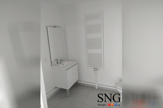location appartement l-hay-les-roses 94240