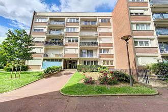 location appartement l-hay-les-roses 94240