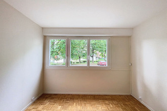 location appartement l-hay-les-roses 94240