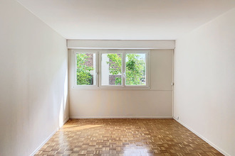 location appartement l-hay-les-roses 94240