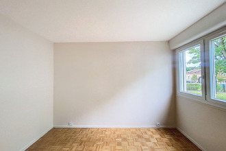 location appartement l-hay-les-roses 94240