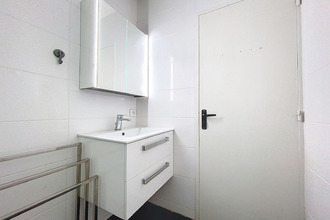 location appartement l-hay-les-roses 94240