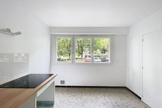 location appartement l-hay-les-roses 94240